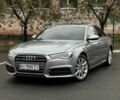Ауди А6, объемом двигателя 3 л и пробегом 168 тыс. км за 13699 $, фото 1 на Automoto.ua