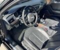 Ауди А6, объемом двигателя 3 л и пробегом 200 тыс. км за 16490 $, фото 16 на Automoto.ua