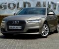 Ауди А6, объемом двигателя 2 л и пробегом 61 тыс. км за 28500 $, фото 6 на Automoto.ua