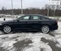 Ауди А6, объемом двигателя 1.98 л и пробегом 143 тыс. км за 15999 $, фото 3 на Automoto.ua