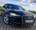 Ауди А6, объемом двигателя 1.98 л и пробегом 160 тыс. км за 21600 $, фото 1 на Automoto.ua