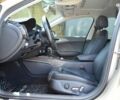 Ауді А6, об'ємом двигуна 2 л та пробігом 61 тис. км за 28500 $, фото 20 на Automoto.ua