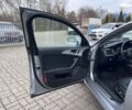 Ауди А6, объемом двигателя 2 л и пробегом 185 тыс. км за 15490 $, фото 9 на Automoto.ua