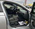 Ауди А6, объемом двигателя 3 л и пробегом 260 тыс. км за 23500 $, фото 26 на Automoto.ua