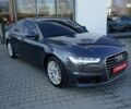 Ауди А6, объемом двигателя 3 л и пробегом 161 тыс. км за 27999 $, фото 1 на Automoto.ua