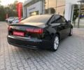 Ауди А6, объемом двигателя 3 л и пробегом 232 тыс. км за 22000 $, фото 6 на Automoto.ua