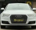 Ауди А6, объемом двигателя 1.8 л и пробегом 192 тыс. км за 18500 $, фото 1 на Automoto.ua