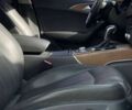 Ауди А6, объемом двигателя 3 л и пробегом 230 тыс. км за 18400 $, фото 22 на Automoto.ua