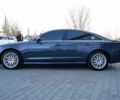 Ауди А6 2015 в Житомире на Automoto.ua Ауди А6, объемом двигателя 3 л и пробегом 167 тыс. км за 24999 $, фото 5 на Automoto.ua