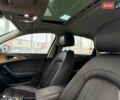 Ауди А6 2015 в Киеве на Automoto.ua Ауди А6, объемом двигателя 2.97 л и пробегом 151 тыс. км за 25990 $, фото 18 на Automoto.ua
