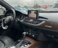 Ауди А6, объемом двигателя 2 л и пробегом 156 тыс. км за 18000 $, фото 20 на Automoto.ua
