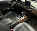 Ауди А6, объемом двигателя 2 л и пробегом 157 тыс. км за 17200 $, фото 9 на Automoto.ua