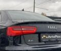Ауди А6, объемом двигателя 2 л и пробегом 218 тыс. км за 12800 $, фото 19 на Automoto.ua