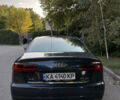 Ауди А6, объемом двигателя 0 л и пробегом 160 тыс. км за 27100 $, фото 3 на Automoto.ua