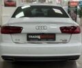 Ауди А6 2015 в Киеве на Automoto.ua Ауди А6, объемом двигателя 2.97 л и пробегом 151 тыс. км за 25990 $, фото 10 на Automoto.ua