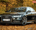 Ауди А6, объемом двигателя 3 л и пробегом 101 тыс. км за 26500 $, фото 1 на Automoto.ua