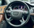 Ауди А6, объемом двигателя 3 л и пробегом 183 тыс. км за 23000 $, фото 24 на Automoto.ua