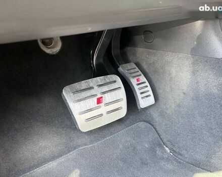 Ауди А6, объемом двигателя 3 л и пробегом 200 тыс. км за 16490 $, фото 29 на Automoto.ua