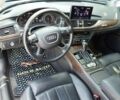 Ауди А6, объемом двигателя 2 л и пробегом 61 тыс. км за 29999 $, фото 25 на Automoto.ua