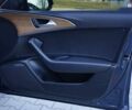 Ауді А6, об'ємом двигуна 3 л та пробігом 161 тис. км за 26999 $, фото 29 на Automoto.ua