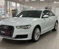 Ауди А6, объемом двигателя 3 л и пробегом 151 тыс. км за 25990 $, фото 6 на Automoto.ua
