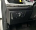 Ауді А6, об'ємом двигуна 3 л та пробігом 172 тис. км за 17990 $, фото 27 на Automoto.ua