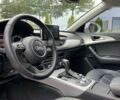 Ауди А6, объемом двигателя 1.8 л и пробегом 192 тыс. км за 18500 $, фото 20 на Automoto.ua
