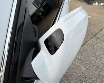 Ауди А6, объемом двигателя 2 л и пробегом 118 тыс. км за 19990 $, фото 9 на Automoto.ua