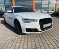 Ауди А6, объемом двигателя 3 л и пробегом 137 тыс. км за 21900 $, фото 1 на Automoto.ua