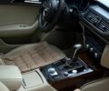 Ауди А6, объемом двигателя 30 л и пробегом 116 тыс. км за 24500 $, фото 3 на Automoto.ua