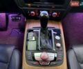 Ауди А6 2015 в Киеве на Automoto.ua Ауди А6, объемом двигателя 2.97 л и пробегом 151 тыс. км за 25990 $, фото 28 на Automoto.ua