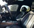 Ауді А6, об'ємом двигуна 3 л та пробігом 154 тис. км за 21999 $, фото 8 на Automoto.ua
