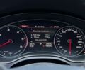 Ауди А6 2015 в Львове на Automoto.ua Ауди А6, объемом двигателя 3 л и пробегом 185 тыс. км за 20999 $, фото 26 на Automoto.ua