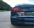 Ауди А6, объемом двигателя 2 л и пробегом 99 тыс. км за 20990 $, фото 12 на Automoto.ua