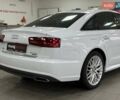 Ауди А6 2015 в Киеве на Automoto.ua Ауди А6, объемом двигателя 2.97 л и пробегом 151 тыс. км за 25990 $, фото 12 на Automoto.ua