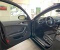 Ауді А6 2015 у Києві на Automoto.ua Ауді А6, об'ємом двигуна 2.8 л та пробігом 152 тис. км за 19790 $, фото 18 на Automoto.ua