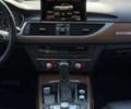 Ауди А6, объемом двигателя 3 л и пробегом 230 тыс. км за 18400 $, фото 18 на Automoto.ua