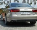 Ауді А6, об'ємом двигуна 2 л та пробігом 61 тис. км за 28500 $, фото 11 на Automoto.ua