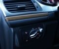 Ауди А6 2015 в Житомире на Automoto.ua Ауди А6, объемом двигателя 3 л и пробегом 167 тыс. км за 24999 $, фото 12 на Automoto.ua