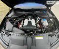 Ауді А6, об'ємом двигуна 3 л та пробігом 167 тис. км за 20500 $, фото 24 на Automoto.ua