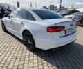 Ауди А6, объемом двигателя 3 л и пробегом 137 тыс. км за 21900 $, фото 4 на Automoto.ua