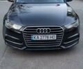 Ауді А6, об'ємом двигуна 1.98 л та пробігом 106 тис. км за 20000 $, фото 1 на Automoto.ua