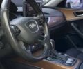 Ауди А6, объемом двигателя 3 л и пробегом 230 тыс. км за 18400 $, фото 7 на Automoto.ua