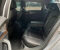 Ауди А6, объемом двигателя 2 л и пробегом 188 тыс. км за 20700 $, фото 15 на Automoto.ua