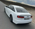 Ауди А6, объемом двигателя 3 л и пробегом 250 тыс. км за 17900 $, фото 2 на Automoto.ua