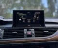 Ауди А6 2015 в Львове на Automoto.ua Ауди А6, объемом двигателя 3 л и пробегом 185 тыс. км за 20999 $, фото 17 на Automoto.ua
