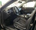 Ауди А6, объемом двигателя 2.8 л и пробегом 152 тыс. км за 18990 $, фото 21 на Automoto.ua