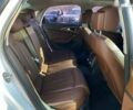 Ауди А6, объемом двигателя 3 л и пробегом 137 тыс. км за 21900 $, фото 25 на Automoto.ua