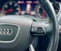 Ауди А6, объемом двигателя 3 л и пробегом 183 тыс. км за 22000 $, фото 23 на Automoto.ua