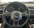 Ауди А6, объемом двигателя 2.8 л и пробегом 152 тыс. км за 18990 $, фото 26 на Automoto.ua